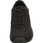 Lade das Bild in den Galerie-Viewer, Clarks Schnürhalbschuh mit Mehrweite Freizeit (sportlicher Boden) CLARKSPRO LACE
