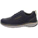 Lade das Bild in den Galerie-Viewer, Clarks Schnürhalbschuh mit Mehrweite Freizeit (sportlicher Boden) ClarksPro Lace
