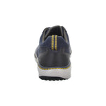 Lade das Bild in den Galerie-Viewer, Clarks Schnürhalbschuh mit Mehrweite Freizeit (sportlicher Boden) ClarksPro Lace
