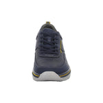 Lade das Bild in den Galerie-Viewer, Clarks Schnürhalbschuh mit Mehrweite Freizeit (sportlicher Boden) ClarksPro Lace
