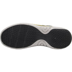 Lade das Bild in den Galerie-Viewer, Clarks Schnürhalbschuh mit Mehrweite Freizeit (sportlicher Boden) ClarksPro Lace
