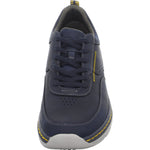 Lade das Bild in den Galerie-Viewer, Clarks Schnürhalbschuh mit Mehrweite Freizeit (sportlicher Boden) ClarksPro Lace
