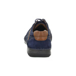 Lade das Bild in den Galerie-Viewer, Josef Seibel Schnürhalbschuh mit Mehrweite Freizeit (sportlicher Boden) ALFRED 04
