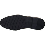 Lade das Bild in den Galerie-Viewer, bugatti Slipper/Kletthalbschuh Business (elegant)
