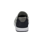 Lade das Bild in den Galerie-Viewer, Rieker Slipper/Kletthalbschuh luftdurchlässig (durchbrochenes/geflochtenes Obermaterial)
