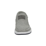 Lade das Bild in den Galerie-Viewer, Rieker Slipper/Kletthalbschuh luftdurchlässig (durchbrochenes/geflochtenes Obermaterial)
