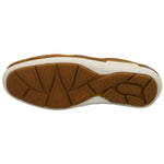 Lade das Bild in den Galerie-Viewer, Rieker Slipper/Kletthalbschuh luftdurchlässig (durchbrochenes/geflochtenes Obermaterial)
