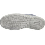 Lade das Bild in den Galerie-Viewer, Rieker Slipper/Kletthalbschuh luftdurchlässig (durchbrochenes/geflochtenes Obermaterial)
