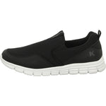 Lade das Bild in den Galerie-Viewer, KangaROOS Slipper/Kletthalbschuh Sneaker (sportlich) K-ET MEN BAXTER
