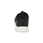 Lade das Bild in den Galerie-Viewer, KangaROOS Slipper/Kletthalbschuh Sneaker (sportlich) K-ET MEN BAXTER
