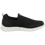 Lade das Bild in den Galerie-Viewer, KangaROOS Slipper/Kletthalbschuh Sneaker (sportlich) K-ET MEN BAXTER
