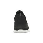 Lade das Bild in den Galerie-Viewer, KangaROOS Slipper/Kletthalbschuh Sneaker (sportlich) K-ET MEN BAXTER
