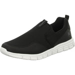 Lade das Bild in den Galerie-Viewer, KangaROOS Slipper/Kletthalbschuh Sneaker (sportlich) K-ET MEN BAXTER

