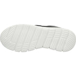 Lade das Bild in den Galerie-Viewer, KangaROOS Slipper/Kletthalbschuh Sneaker (sportlich) K-ET MEN BAXTER
