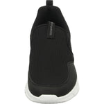 Lade das Bild in den Galerie-Viewer, KangaROOS Slipper/Kletthalbschuh Sneaker (sportlich) K-ET MEN BAXTER
