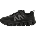 Lade das Bild in den Galerie-Viewer, Sneakers Slipper/Kletthalbschuh Sneaker (sportlich)
