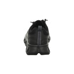 Lade das Bild in den Galerie-Viewer, Sneakers Slipper/Kletthalbschuh Sneaker (sportlich)
