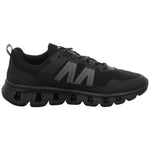 Lade das Bild in den Galerie-Viewer, Sneakers Slipper/Kletthalbschuh Sneaker (sportlich)
