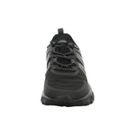 Lade das Bild in den Galerie-Viewer, Sneakers Slipper/Kletthalbschuh Sneaker (sportlich)
