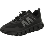 Lade das Bild in den Galerie-Viewer, Sneakers Slipper/Kletthalbschuh Sneaker (sportlich)
