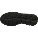 Lade das Bild in den Galerie-Viewer, Sneakers Slipper/Kletthalbschuh Sneaker (sportlich)
