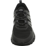 Lade das Bild in den Galerie-Viewer, Sneakers Slipper/Kletthalbschuh Sneaker (sportlich)
