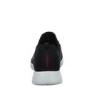 Lade das Bild in den Galerie-Viewer, Skechers Slipper/Kletthalbschuh Sneaker (sportlich) Dynamight
