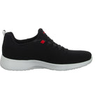 Lade das Bild in den Galerie-Viewer, Skechers Slipper/Kletthalbschuh Sneaker (sportlich) Dynamight
