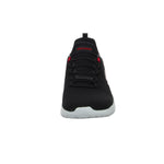 Lade das Bild in den Galerie-Viewer, Skechers Slipper/Kletthalbschuh Sneaker (sportlich) Dynamight
