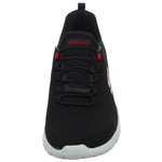 Lade das Bild in den Galerie-Viewer, Skechers Slipper/Kletthalbschuh Sneaker (sportlich) Dynamight
