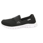 Lade das Bild in den Galerie-Viewer, Kappa Slipper/Kletthalbschuh Sneaker (sportlich) STYLECODE: 242494  TARO XL
