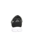 Lade das Bild in den Galerie-Viewer, Kappa Slipper/Kletthalbschuh Sneaker (sportlich) STYLECODE: 242494  TARO XL
