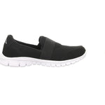 Lade das Bild in den Galerie-Viewer, Kappa Slipper/Kletthalbschuh Sneaker (sportlich) STYLECODE: 242494  TARO XL
