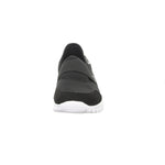 Lade das Bild in den Galerie-Viewer, Kappa Slipper/Kletthalbschuh Sneaker (sportlich) STYLECODE: 242494  TARO XL
