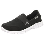 Lade das Bild in den Galerie-Viewer, Kappa Slipper/Kletthalbschuh Sneaker (sportlich) STYLECODE: 242494  TARO XL

