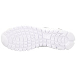 Lade das Bild in den Galerie-Viewer, Kappa Slipper/Kletthalbschuh Sneaker (sportlich) STYLECODE: 242494  TARO XL
