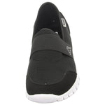 Lade das Bild in den Galerie-Viewer, Kappa Slipper/Kletthalbschuh Sneaker (sportlich) STYLECODE: 242494  TARO XL
