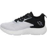 Lade das Bild in den Galerie-Viewer, Sneakers Slipper/Kletthalbschuh Sneaker (sportlich)
