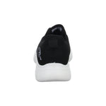 Lade das Bild in den Galerie-Viewer, Sneakers Slipper/Kletthalbschuh Sneaker (sportlich)
