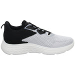 Lade das Bild in den Galerie-Viewer, Sneakers Slipper/Kletthalbschuh Sneaker (sportlich)
