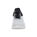 Lade das Bild in den Galerie-Viewer, Sneakers Slipper/Kletthalbschuh Sneaker (sportlich)
