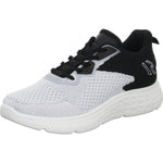 Lade das Bild in den Galerie-Viewer, Sneakers Slipper/Kletthalbschuh Sneaker (sportlich)
