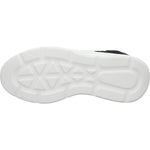 Lade das Bild in den Galerie-Viewer, Sneakers Slipper/Kletthalbschuh Sneaker (sportlich)
