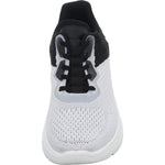 Lade das Bild in den Galerie-Viewer, Sneakers Slipper/Kletthalbschuh Sneaker (sportlich)
