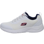 Lade das Bild in den Galerie-Viewer, Skechers Slipper/Kletthalbschuh Sneaker (sportlich) DYNAMIGHT 2.0-SETNER

