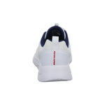 Lade das Bild in den Galerie-Viewer, Skechers Slipper/Kletthalbschuh Sneaker (sportlich) DYNAMIGHT 2.0-SETNER
