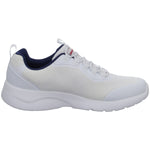 Lade das Bild in den Galerie-Viewer, Skechers Slipper/Kletthalbschuh Sneaker (sportlich) DYNAMIGHT 2.0-SETNER

