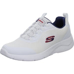 Lade das Bild in den Galerie-Viewer, Skechers Slipper/Kletthalbschuh Sneaker (sportlich) DYNAMIGHT 2.0-SETNER
