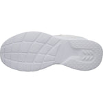 Lade das Bild in den Galerie-Viewer, Skechers Slipper/Kletthalbschuh Sneaker (sportlich) DYNAMIGHT 2.0-SETNER

