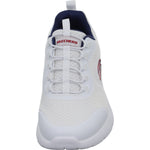 Lade das Bild in den Galerie-Viewer, Skechers Slipper/Kletthalbschuh Sneaker (sportlich) DYNAMIGHT 2.0-SETNER
